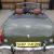 MGB ROADSTER 1974 2 KEEPERS 54K MILES, SERVICE HIST. STUNNING CONDITION CAR.
