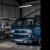 Volkswagen T3 Multivan Bluestar Hannover Edition 2.1 Automatic Stunning Conditio