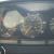 Mercedes 230E immaculate Example Always Garaged
