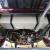 Marmon - Model 78 - 1929 - 2 Door Coupe