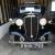 1935 CLASSIC STANDARD10 IN BLUE/BLACK