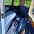 1935 CLASSIC STANDARD10 IN BLUE/BLACK
