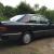 MERCEDES 230E CLASSIC W124 AUTOMATIC 220 300 260 200 STUNNING THROUGHOUT AIRCON