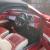 STUNNING EX SHOW CAR BANHAM BODIED GTA WITH P/PLATE 12 MONTHS MOT BEAUTIFUL CAR