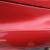 MGB GT 1972 BRIGHT RED ORIGINAL FACTORY SUNROOF, TIME WARP INTERIOR M.B.SEEN