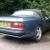 1989 944 s2 cabriolet 3 litre. long standing lady owner (project)