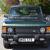 Range Rover Classic 3.9 Auto Vogue SE Great Condition !!SOLD MORE REQUIRED!!