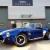 2003 AC Cobra 5.7 Pilgrim V8 Muscle Car Sounds Superb Looks Amazing! A Must See!