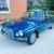 1972 VOLVO 164 3.0 LITRE, RARE MANUAL WITH OVERDRIVE ..SOLD PENDING COLLECTION