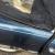 Mercedes 350sl V8 1980 R107 model cabriolet spares repair restoration project