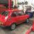 FIAT 126,RARE,MINT CONDITION,,VERY LOW 13K MILES,1 OWNER,RUNS LIKE A DREAM,