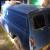 classic mini van 1979 AUSTIN MORRIS MINI van - easy renovation -can deliver