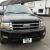 2016 FORD EXPEDITION 5.4 LITRE XLT LONG WHEEL BASE 4X4 SUV