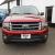 2016 FORD EXPEDITION 5.4 LITRE 4X4 AUTO SUV BRAND NEW