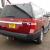 2016 FORD EXPEDITION 5.4 LITRE 4X4 AUTO SUV BRAND NEW