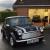 2000 Rover mini seven 19700 miles from new