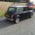 2000 Rover mini seven 19700 miles from new