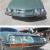 Citroen SM 1973 3.0, fantastic superb body and chassis, original paint, 50k mile