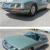 Citroen SM 1973 3.0, fantastic superb body and chassis, original paint, 50k mile