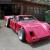 Can Am replica, classic car, kitcar, sports car, race car,