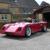 Can Am replica, classic car, kitcar, sports car, race car,