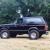 FORD BRONCO 4x4 WINDSOR 351 V8 XLT