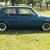 Mk1 Golf - Mk2 1.8 16v engine GTI interior Rolled Steel Arches Project with MoT