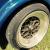 Mk1 Golf - Mk2 1.8 16v engine GTI interior Rolled Steel Arches Project with MoT