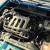 Mk1 Golf - Mk2 1.8 16v engine GTI interior Rolled Steel Arches Project with MoT