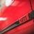 Stunning Volkswagen MK2 Golf GTi - 32k miles - Original Paintwork *SOLD*