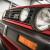 Stunning Volkswagen MK2 Golf GTi - 32k miles - Original Paintwork *SOLD*