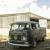 vw camper/crewcab with 1 previous owner