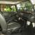 vw camper/crewcab with 1 previous owner