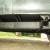vw camper/crewcab with 1 previous owner