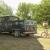 vw camper/crewcab with 1 previous owner