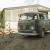 vw camper/crewcab with 1 previous owner