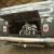 vw camper/crewcab with 1 previous owner