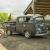 vw camper/crewcab with 1 previous owner