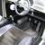 VOLSWAGEN VW BEETLE CLASSIC TAX EXEMPT TWIN PORT SHOW/RACE CAR PORSCHE SEATS