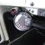 VOLSWAGEN VW BEETLE CLASSIC TAX EXEMPT TWIN PORT SHOW/RACE CAR PORSCHE SEATS