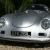 Chesil Speedster, Porsche 356 Replica, Factory Built,superb quality throughout.