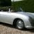 Chesil Speedster, Porsche 356 Replica, Factory Built,superb quality throughout.