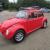 VOLKSWAGEN 1303 SUPER BEETLE FULLY RESTORED AND IN EXCELLENT COND READY TO GO