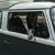 Beautifully restored 1978 Volkswagen T2 bay window campervan