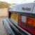 Volvo 242 Turbo 1982 Outstanding Condition