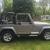 STUNNING JEEP WRANGLER 60TH ANNIVERSARY 4.0L GREAT 4X4 ICONIC EVERYDAY CLASSIC