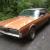 MERCURY COUGAR 1967,Restoration, ford mustang runing gear, V8, Muscle car, VIDEO