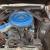 MERCURY COUGAR 1967,Restoration, ford mustang runing gear, V8, Muscle car, VIDEO