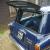 STANDARD ENSIGN 2138CC ESTATE WITH TR4 ENGINE AND OVERDRIVE - VERY RARE !!
