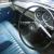 STANDARD ENSIGN 2138CC ESTATE WITH TR4 ENGINE AND OVERDRIVE - VERY RARE !!